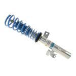 Bilstein B14 Series Suspension Kits 47-121225 - Image 8