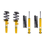 Bilstein B12 Series Suspension Kits 46-223661 - Image 5