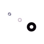 Bilstein B12 Series Suspension Kits 46-223661 - Image 8