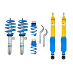 Bilstein B16 Series Suspension Kits 48-244428 - Image 2