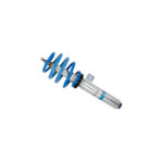 Bilstein B16 Series Suspension Kits 48-244428 - Image 6