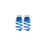 Bilstein B16 Series Suspension Kits 48-244428 - Image 8