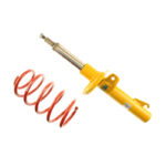 Bilstein B12 Series Suspension Kits 46-183804 - Image 6