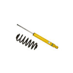 Bilstein B12 Series Suspension Kits 46-188083 - Image 5