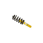 Bilstein B12 Series Suspension Kits 46-188083 - Image 6