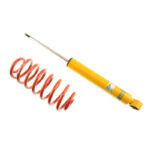 Bilstein B12 Series Suspension Kits 46-188069 - Image 10