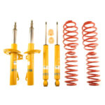 Bilstein B12 Series Suspension Kits 46-188069 - Image 3