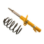 Bilstein B12 Series Suspension Kits 46-194862 - Image 6