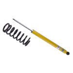 Bilstein B12 Series Suspension Kits 46-190321 - Image 5