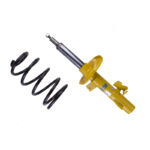 Bilstein B12 Series Suspension Kits 46-190321 - Image 6