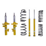 Bilstein B12 Series Suspension Kits 46-190321 - Image 2