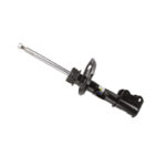 Bilstein B4 Series Shocks 22-220103 - Image 2