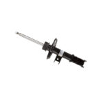 Bilstein B4 Series Shocks 22-220103 - Image 4