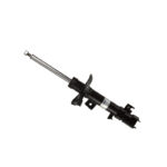 Bilstein B4 Series Shocks 22-188632 - Image 4
