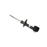 Bilstein B4 Series Shocks 22-230676 - Image 2
