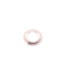 Bilstein B6 Series Shocks 24-107303 - Image 4