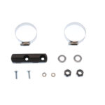 Bilstein B8 5160 Series Shocks 25-218190 - Image 3