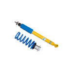 Bilstein B14 Series Suspension Kits 47-119536 - Image 7