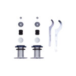 Bilstein B14 Series Suspension Kits 47-119536 - Image 8