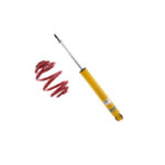 Bilstein B12 Series Suspension Kits 46-242778 - Image 7