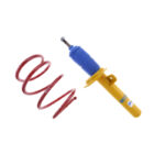 Bilstein B12 Series Suspension Kits 46-242778 - Image 8