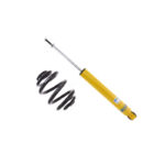 Bilstein B12 Series Suspension Kits 46-242792 - Image 5