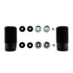 Bilstein B12 Series Suspension Kits 46-207364 - Image 8