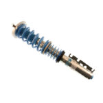 Bilstein B16 Series Suspension Kits 48-181440 - Image 8