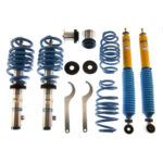 Bilstein B16 Series Suspension Kits 48-147231 - Image 2