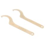 Bilstein B16 Series Suspension Kits 48-147231 - Image 7