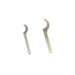 Bilstein B16 Series Suspension Kits 48-123525 - Image 6