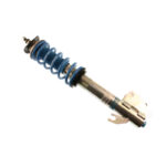 Bilstein B16 Series Suspension Kits 48-123525 - Image 7