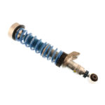 Bilstein B16 Series Suspension Kits 48-132688 - Image 6