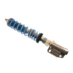 Bilstein B16 Series Suspension Kits 48-132688 - Image 8