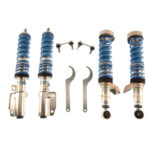 Bilstein B16 Series Suspension Kits 48-132688 - Image 2