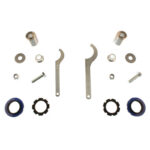 Bilstein B16 Series Suspension Kits 48-080347 - Image 9