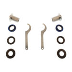 Bilstein B16 Series Suspension Kits 48-131636 - Image 8