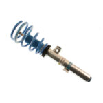 Bilstein B16 Series Suspension Kits 48-131636 - Image 9
