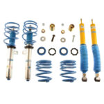 Bilstein B16 Series Suspension Kits 48-104739 - Image 2