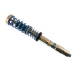 Bilstein B16 Series Suspension Kits 48-104555 - Image 8
