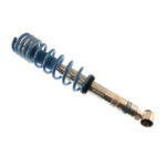 Bilstein B16 Series Suspension Kits 48-104555 - Image 9