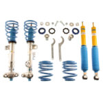 Bilstein B16 Series Suspension Kits 48-115766 - Image 2