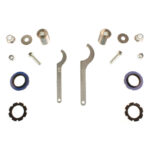 Bilstein B16 Series Suspension Kits 48-115766 - Image 7