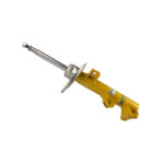 Bilstein B6 Series Shocks 22-218254 - Image 2