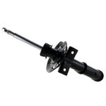 Bilstein B4 Series Shocks 22-197665 - Image 4