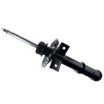 Bilstein B4 Series Shocks 22-197313 - Image 4