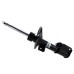 Bilstein B4 Series Shocks 22-197313 - Image 2