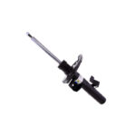Bilstein B4 Series Shocks 22-182876 - Image 2