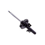 Bilstein B4 Series Shocks 22-182876 - Image 4