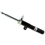 Bilstein B4 Series Shocks 22-220578 - Image 2